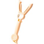 Bottle Opener Factory - OEM 5 In1 Stainless Steel Eco-Friendly Kitchen Gadget