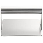 Grill Press Factory - OEM Multi-Purpose Square Stainless Steel Non-Stick Steak Meat