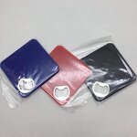 Bottle Opener Factory - OEM Multi-Purpose Kitchen Gadget Can Opener Peeler