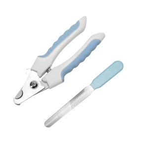 Small Nail Clippers Supplier - Bulk Professional Small Size Stainless