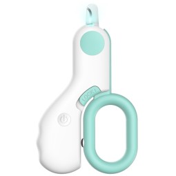 狗修护工具工厂-代工新款不锈钢切割修剪套装