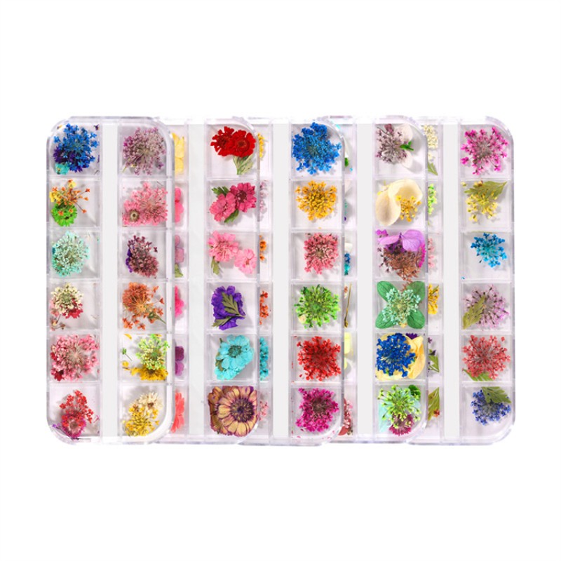 Nail Candy Jewelry Manufacturer - Bulk Mixed Accessories Cute Bear