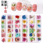 足疗套装工厂-批发4合1脚刷磨砂去角质