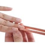 双面指甲工具生产商-代工2022死皮切割勺