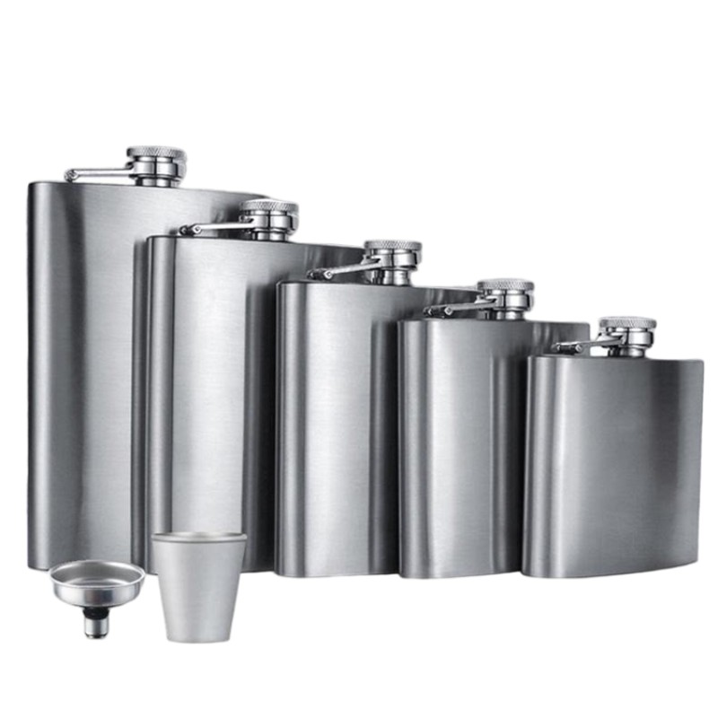 Magnifying Glass Supplier - Bulk New Pocket Size 3x ABS Acrylic Lens