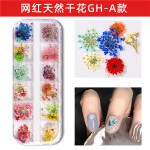 足疗套装工厂-批发4合1脚刷磨砂去角质