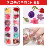 足疗套装工厂-批发4合1脚刷磨砂去角质