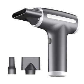 Cordless Hair Dryer Manufacturer - OEM/ODM New Private Label Dryer Sheets Rechargeable