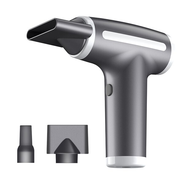 Cordless Hair Dryer Manufacturer - OEM/ODM New Private Label Dryer Sheets Rechargeable