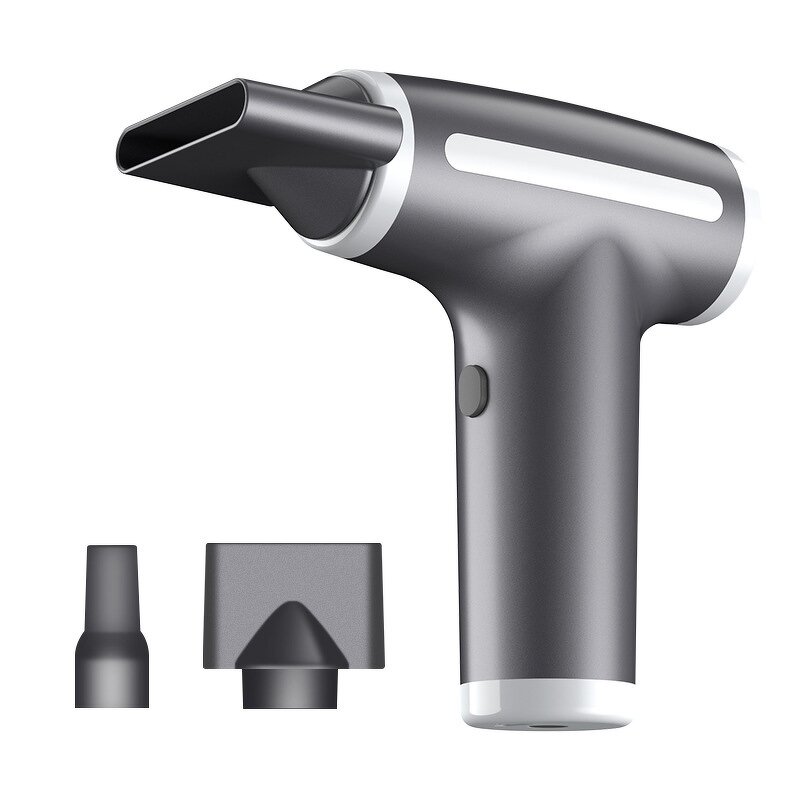 Cordless Hair Dryer Manufacturer - OEM/ODM New Private Label Dryer Sheets Rechargeable