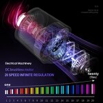 Desk Fan Manufacturer - OEM/ODM Adjustable Dorm Room Air Cooling Rechargeable Mosquito Killer