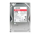 Laptop Hard Drive Factory - OEM/ODM 1tb 3.5 Inch Sata3.0 6gb/s 7200rpm 2tb Internal