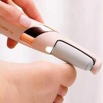 Rechargeable Foot File Factory - OEM/ODM Nail File Remover Portable Waterproof Pedicure