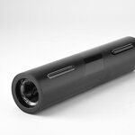 Electric Wine Opener Set Supplier - OEM/ODM Custom Automatic Rechargeable with Color Box