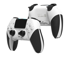 Wireless PC Controller Supplier - OEM/ODM for PS4 Wheel Steering Vibration Motor