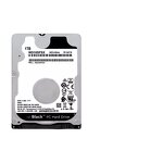 2.5-inch Laptop Hard Drive Manufacturer - OEM/ODM 500gb/1tb 72007mm/9mm Hhd Internal