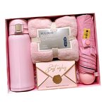Custom Gift Sets Manufacturer - Wholesale Bridesmaids Valentine Mother Day Promotional