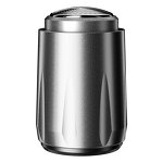 Electric Shaver Factory - OEM/ODM Travel Essentials Mini Rechargeable Usb-powered for Hotel