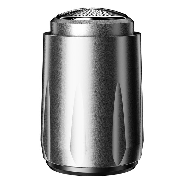 Electric Shaver Factory - OEM/ODM Travel Essentials Mini Rechargeable Usb-powered for Hotel