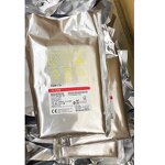 Laptop Hard Drive Factory - OEM/ODM 1tb 3.5 Inch Sata3.0 6gb/s 7200rpm 2tb Internal