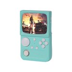 Handheld Video Game Console Manufacturer - OEM/ODM New Arrival R36T 3.5 IPS RGB Wifi