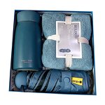 Custom Gift Sets Manufacturer - Wholesale Bridesmaids Valentine Mother Day Promotional