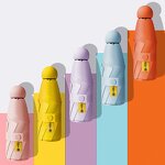 Promotional Gift Sets Manufacturer - Wholesale Advertising Towel Glass Cup Umbrella Customized