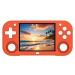 Handheld Game Player Manufacturer - OEM/ODM M17 4.3 Inch IPS HD Portable PS1/PSP