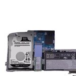 2.5-inch Laptop Hard Drive Manufacturer - OEM/ODM 500gb/1tb 72007mm/9mm Hhd Internal
