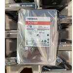 Laptop Hard Drive Factory - OEM/ODM 1tb 3.5 Inch Sata3.0 6gb/s 7200rpm 2tb Internal