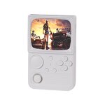 Handheld Video Game Console Manufacturer - OEM/ODM New Arrival R36T 3.5 IPS RGB Wifi