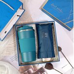 Custom Gift Sets Manufacturer - Wholesale Bridesmaids Valentine Mother Day Promotional