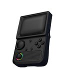 Handheld Video Game Console Supplier - OEM/ODM Trending R36t 3.5 Inch Ips Screen RGB