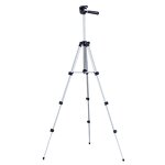Phone Tripod Supplier - Factory Direct Price Lightweight Camera Mini 3110 Stand