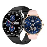 Smart Watch Factory - OEM 1.39 Inch Screen BT Call Health Massive Dial Sports Mode