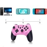 Game Controller Factory - OEM 2024 Hot Selling Wireless for Nintendo Switch OLED Lite