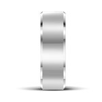 Smart Ring Factory - OEM 2024 Fashion Health for Android IOS Fitness Tracker
