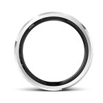 Smart Ring Factory - OEM 2024 Fashion Health for Android IOS Fitness Tracker