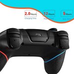 Gamepad Controller Factory - OEM Wireless for Nintendo Switch Joystick Video Game
