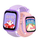 Kids Smart Watch Factory - OEM A26 1.83 Inches 2G HD Call Puzzle Games Calculator