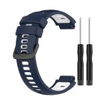 Watch Strap Factory - OEM Hot Sale Silicone for Garmin Forerunner 735XT Wristbands