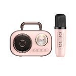 Mini Speaker Factory - OEM Wireless Portable Cartoon MP3 Music Player High Sound
