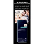 Smart Glasses Factory - OEM 2025 Wearable Headset with Camera BT Audio Call AI