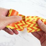 Biodegradable Dog Waste Bag Supplier - OEM/ODM Compostable with Custom logo for Pet