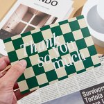 Kraft Paper Business Cards Factory - OEM/ODM Paperboard Advertising Visiting with Custom