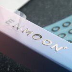 Self-Adhesive Stickers Manufacturer - OEM/ODM Custom Print Metallic Packaging Label Vinyl