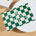 Thank You Cards Supplier - Wholesale Business Visiting Name Advertising Postcards Marry