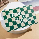 Thank You Cards Supplier - Wholesale Business Visiting Name Advertising Postcards Marry