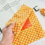 Dog Poop Bag Factory - OEM/ODM Custom logo Pet Waste Biodegradable Compostable Bag