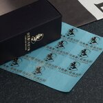 Self Adhesive Vinyl Stickers Supplier - OEM/ODM Custom Print Packaging Label Stickers